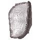 2013 PRIUS-V Lamp - Corner Lamp