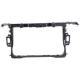 2013 PRIUS-V Splash Shield Guard