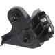 2013 PRIUS-V Bumper Bracket