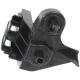 2013 PRIUS-V Bumper Bracket
