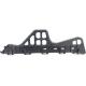 2013 PRIUS-V Bumper Bracket