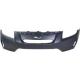 2014 RAV4 Bumper Plastic