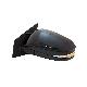 2014 RAV4 Door Mirror