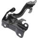 2009 Sequoia Hood Hinge