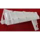2009 Forester Bumper Bracket