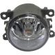 2010 Legacy Lamp - Fog Lamp