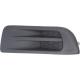 2012 Outback-Wagon Bumper Grille