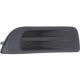2012 Outback-Wagon Bumper Grille