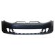 2014 GOLF-(1999-) Bumper Plastic