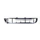 2012 GOLF-(1999-) Bumper Grille