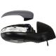 2012 GOLF-(1999-) Door Mirror
