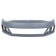 2012 Jetta Bumper Plastic