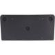 2013 Jetta Bumper Bracket