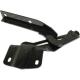 2013 Jetta Hood Hinge