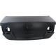 2013 Jetta Trunk Lid