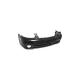 2004 Accent-SEDAN Bumper Plastic