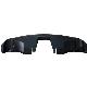 2012 Avalon Bumper Lower