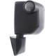 2008 FJ-Cruiser Door Mirror