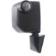2008 FJ-Cruiser Door Mirror