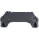 2012 Highlander Splash Shield Guard