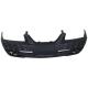 2004 Elantra Bumper Plastic