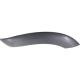 2008 RAV4 Fender Molding