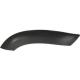 2008 RAV4 Fender Molding