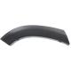 2008 RAV4 Fender Molding