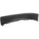 2008 RAV4 Bumper End