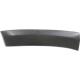 2008 RAV4 Bumper End