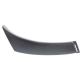 2009 Tacoma-Pickup-2WD Bumper End