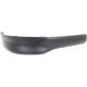 2009 Tacoma-Pickup-2WD Bumper Lower