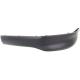 2009 Tacoma-Pickup-2WD Bumper Lower
