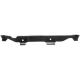 2010 Tundra-Pickup Bumper Bracket