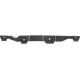 2010 Tundra-Pickup Bumper Bracket