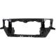 2010 Tundra-Pickup Splash Shield Guard