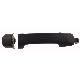 2010 Tundra-Pickup Door Handle