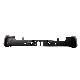 2008 Tundra-Pickup Bumper Plastic