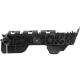 2006 Yaris-HATCHBACK Bumper Bracket