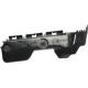 2006 Yaris-HATCHBACK Bumper Bracket