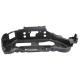 2009 Yaris-SEDAN Splash Shield Guard