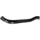 2009 Yaris-SEDAN Splash Shield Guard