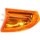 2009 CC Lamp - Corner Lamp