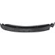 2012 GOLF-(1999-) Bumper Spoiler