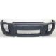 2005 Tucson Bumper Plastic