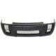2005 Tucson Bumper Plastic
