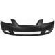 2008 Sonata Bumper Plastic