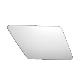 2010 3-Series-Sedan-After-1999 Bumper - Acc.