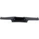 2009 Ford-F450-Super-Duty-Pickup Bumper Step Pad