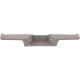 2009 Ford-F450-Super-Duty-Pickup Bumper Step Pad